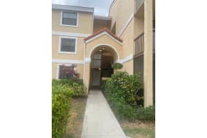 5801 Riverside Dr 101b3, Coral Springs