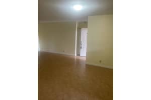 5801 Riverside Dr, Coral Springs, FL 33067, Sold 10/03/25