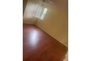5801 Riverside Dr, Coral Springs, FL 33067, Sold 10/03/25