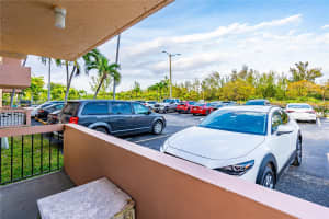 403 NW 72nd Ave #118g, Miami, FL 33126, Sold 07/15/24