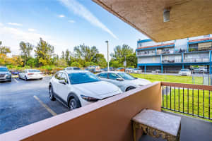 403 NW 72nd Ave #118g, Miami, FL 33126, Sold 07/15/24