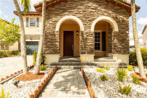 9216 SW 170th Passage, Miami, FL 33196, Sold 10/07/24