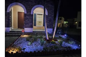 9216 SW 170th Passage, Miami, FL 33196, Sold 10/07/24