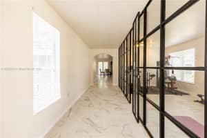 9216 SW 170th Passage, Miami, FL 33196, Sold 10/07/24