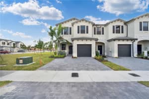 13368 SW 287th St, Homestead, FL 33033, Sold 08/01/24