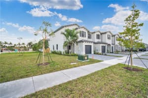 13368 SW 287th St, Homestead, FL 33033, Sold 08/01/24
