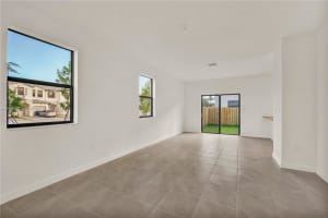 13368 SW 287th St, Homestead, FL 33033, Sold 08/01/24