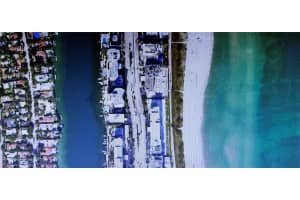 5601 Collins Ave APT 1720, Miami Beach, FL 33140, Sold 12/11/24