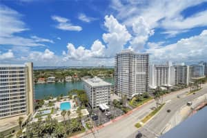 5601 Collins Ave APT 1720, Miami Beach, FL 33140, Sold 12/11/24