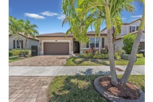 11828 SW 253rd St, Homestead, FL 33032, Sold 09/03/24