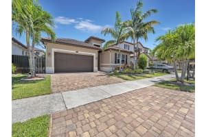 11828 SW 253rd St, Homestead, FL 33032, Sold 09/03/24