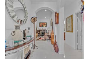 11828 SW 253rd St, Homestead, FL 33032, Sold 09/03/24