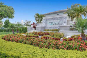 2636 SE 15th Ct #2636, Homestead, FL 33035, Sold 07/19/24