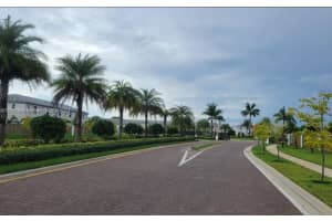 2636 SE 15th Ct #2636, Homestead, FL 33035, Sold 07/19/24