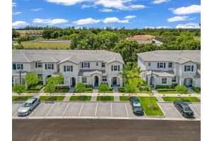 2636 SE 15th Ct #2636, Homestead, FL 33035, Sold 07/19/24