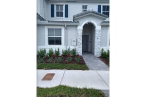 2636 SE 15th Ct #2636, Homestead, FL 33035, Sold 07/19/24
