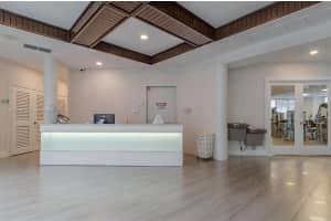 20281 E Country Club Dr APT 305, Aventura, FL 33180, - MLS#A11602290