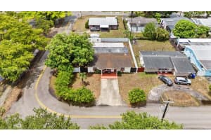 6791 Garfield St, Hollywood, FL 33024, Sold 09/09/24