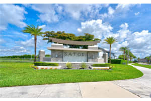 9105 NW 154th Terrace, Miami Lakes, FL 33018, Sold 08/30/24