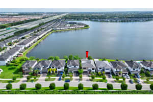 9105 NW 154th Terrace, Miami Lakes, FL 33018, Sold 08/30/24
