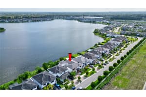 9105 NW 154th Terrace, Miami Lakes, FL 33018, Sold 08/30/24