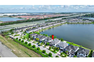 9105 NW 154th Terrace, Miami Lakes, FL 33018, Sold 08/30/24