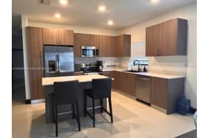 32108 SW 199th Ct, Homestead, FL 33030, Sold 09/23/24