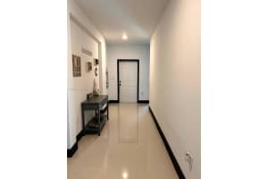 32108 SW 199th Ct, Homestead, FL 33030, Sold 09/23/24