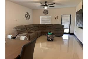 32108 SW 199th Ct, Homestead, FL 33030, Sold 09/23/24