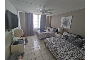 2780 NE 183rd St APT 1903, Aventura, FL 33160, - MLS#A11602365