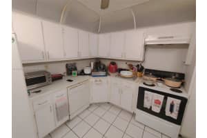 2780 NE 183rd St APT 1903, Aventura, FL 33160, - MLS#A11602365