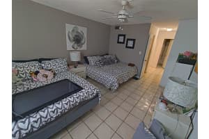 2780 NE 183rd St APT 1903, Aventura, FL 33160, - MLS#A11602365