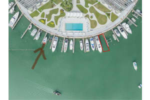 900 Bay Dr, Miami Beach, FL 33141, Sold 04/15/24