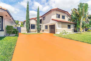 18336 NW 61st Pl, Hialeah, FL 33015, Sold 08/13/24