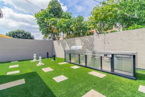 18336 NW 61st Pl, Hialeah, FL 33015, Sold 08/13/24