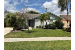 1243 NW 11th St, Boynton Beach, FL 33426, Sold 06/17/24