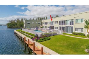 711 Harbour Dr #4100, Boca Raton, FL 33431, Sold 10/24/24