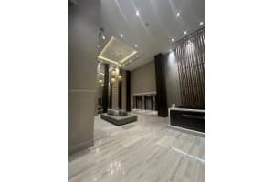 1010 SW 2nd Ave Unit 1409, Miami, FL 33130, Sold 03/11/25