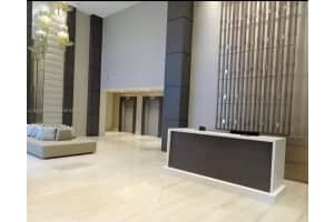 1010 SW 2nd Ave Unit 1409, Miami, FL 33130, Sold 03/11/25