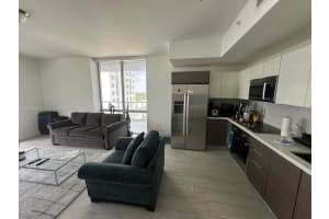 1010 SW 2nd Ave Unit 1409, Miami, FL 33130, Sold 03/11/25