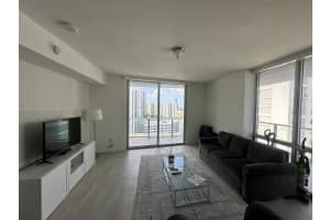 1010 SW 2nd Ave Unit 1409, Miami, FL 33130, Sold 03/11/25