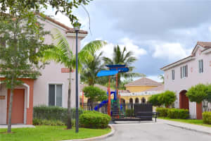 17339 NW 7th Ave, Miami Gardens, FL 33169, Sold 09/20/24