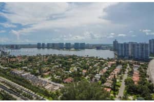 19111 Collins Ave 2904, Sunny Isles Beach
