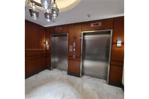 19111 Collins Ave APT 2904, Sunny Isles Beach, FL 33160, - MLS#A11602416