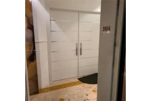 19111 Collins Ave APT 2904, Sunny Isles Beach, FL 33160, - MLS#A11602416