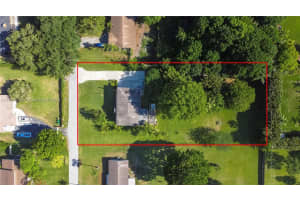 2991 SW 137th Terrace, Davie, FL 33330, Sold 02/28/25