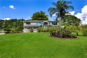 2991 SW 137th Terrace, Davie, FL 33330, Sold 02/28/25