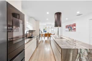 210 NW 42nd St, Miami, FL 33127, Sold 12/16/24