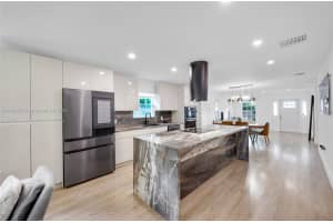 210 NW 42nd St, Miami, FL 33127, Sold 12/16/24