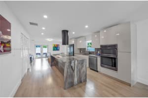 210 NW 42nd St, Miami, FL 33127, Sold 12/16/24